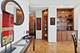 880 N Lake Shore Unit 11D, Chicago, IL 60611