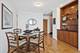 880 N Lake Shore Unit 11D, Chicago, IL 60611