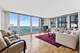 880 N Lake Shore Unit 11D, Chicago, IL 60611