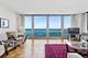 880 N Lake Shore Unit 11D, Chicago, IL 60611