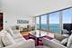 880 N Lake Shore Unit 11D, Chicago, IL 60611