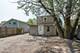910 E Krage, Addison, IL 60101