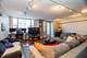 4250 N Marine Unit 2627, Chicago, IL 60613