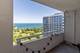 4250 N Marine Unit 2627, Chicago, IL 60613