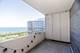 4250 N Marine Unit 2627, Chicago, IL 60613