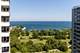 4250 N Marine Unit 2627, Chicago, IL 60613