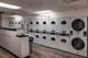 4250 N Marine Unit 2627, Chicago, IL 60613