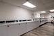 4250 N Marine Unit 2627, Chicago, IL 60613
