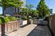 4250 N Marine Unit 2627, Chicago, IL 60613