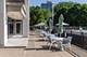 4250 N Marine Unit 2627, Chicago, IL 60613