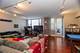 4250 N Marine Unit 2627, Chicago, IL 60613