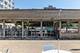 4250 N Marine Unit 2627, Chicago, IL 60613