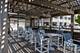 4250 N Marine Unit 2627, Chicago, IL 60613