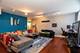4250 N Marine Unit 2627, Chicago, IL 60613