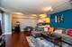 4250 N Marine Unit 2627, Chicago, IL 60613