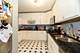 4250 N Marine Unit 2627, Chicago, IL 60613