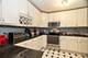 4250 N Marine Unit 2627, Chicago, IL 60613