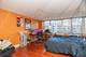 4250 N Marine Unit 2627, Chicago, IL 60613
