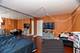 4250 N Marine Unit 2627, Chicago, IL 60613