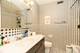 4250 N Marine Unit 2627, Chicago, IL 60613