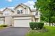 1934 Stoneheather, Aurora, IL 60503