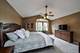 1934 Stoneheather, Aurora, IL 60503