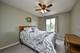 1934 Stoneheather, Aurora, IL 60503