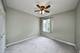 1934 Stoneheather, Aurora, IL 60503