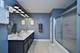 1934 Stoneheather, Aurora, IL 60503