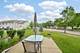 1934 Stoneheather, Aurora, IL 60503