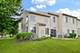 1934 Stoneheather, Aurora, IL 60503