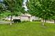 1934 Stoneheather, Aurora, IL 60503