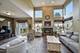 1934 Stoneheather, Aurora, IL 60503