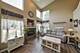1934 Stoneheather, Aurora, IL 60503