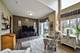 1934 Stoneheather, Aurora, IL 60503