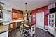 1934 Stoneheather, Aurora, IL 60503
