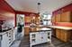 1934 Stoneheather, Aurora, IL 60503