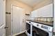 1934 Stoneheather, Aurora, IL 60503