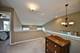 1934 Stoneheather, Aurora, IL 60503