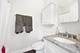 3600 N Oakley Unit 1, Chicago, IL 60618
