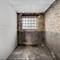3600 N Oakley Unit 1, Chicago, IL 60618