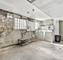 3600 N Oakley Unit 1, Chicago, IL 60618