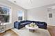 3600 N Oakley Unit 1, Chicago, IL 60618