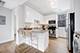 3600 N Oakley Unit 1, Chicago, IL 60618