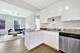 3600 N Oakley Unit 1, Chicago, IL 60618