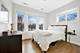 3600 N Oakley Unit 1, Chicago, IL 60618