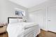 3600 N Oakley Unit 1, Chicago, IL 60618