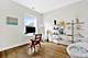 3600 N Oakley Unit 1, Chicago, IL 60618