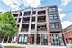 2112 W Rice Unit 1, Chicago, IL 60622