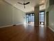 2112 W Rice Unit 1, Chicago, IL 60622